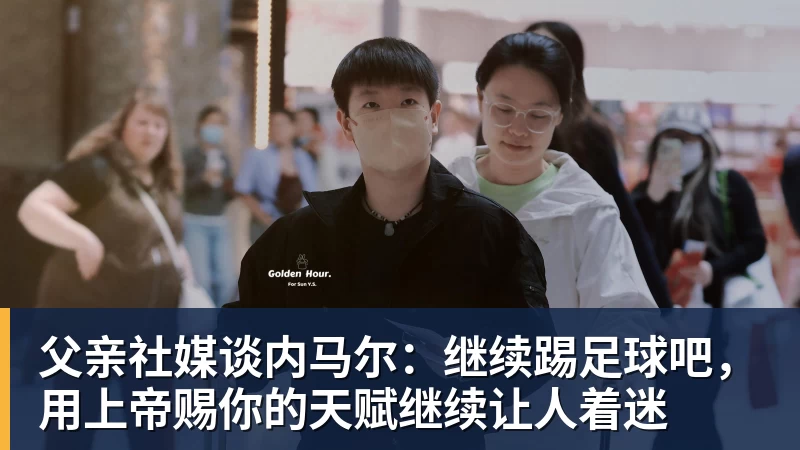 创历史!中国女队赢亚运会高尔夫女团金牌!殷若宁获银牌! - 九游体育(中国)官方网站 - 九游 sports