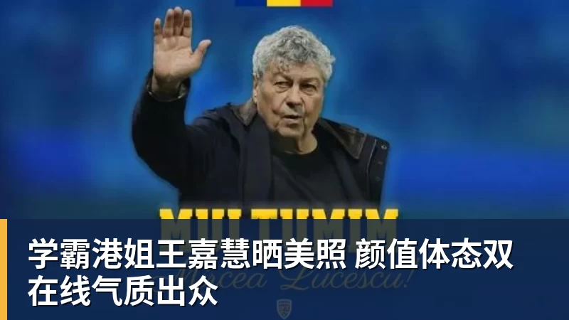 父亲社媒谈内马尔:继续踢足球吧,用上帝赐你的天赋继续让人着迷 - 九游体育(中国)官方网站 - 九游 sports