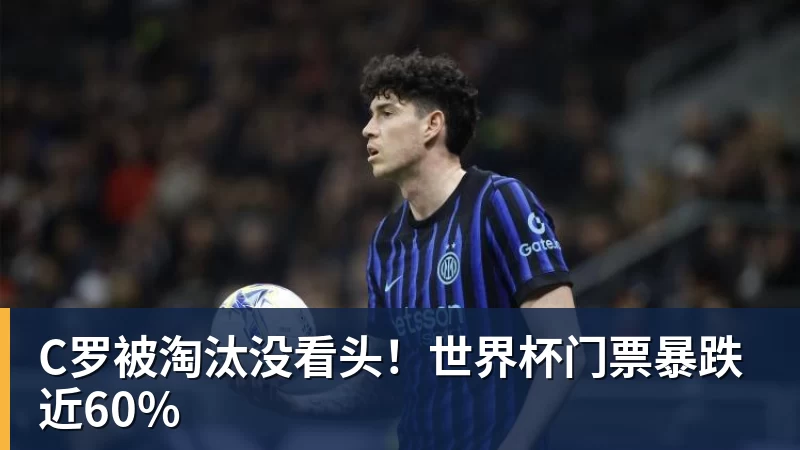莱昂纳德正式亮相猛龙!与主帅微笑交流:愿倾尽全力帮巴恩斯争冠 - 九游体育(中国)官方网站 - 九游 sports