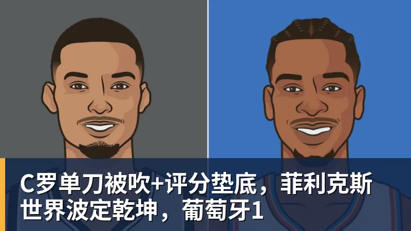 三维身份协同破局 赵嘉音以跨界实力重构当代文化创作边界 - 九游体育(中国)官方网站 - 九游 sports