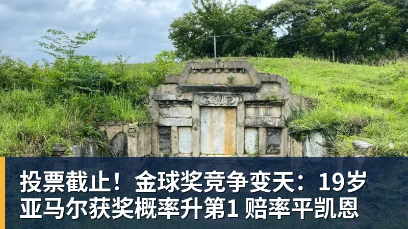 5年2.09亿美元!米勒正式续约黄蜂:成为新核心率队冲击季后赛 - 九游体育(中国)官方网站 - 九游 sports