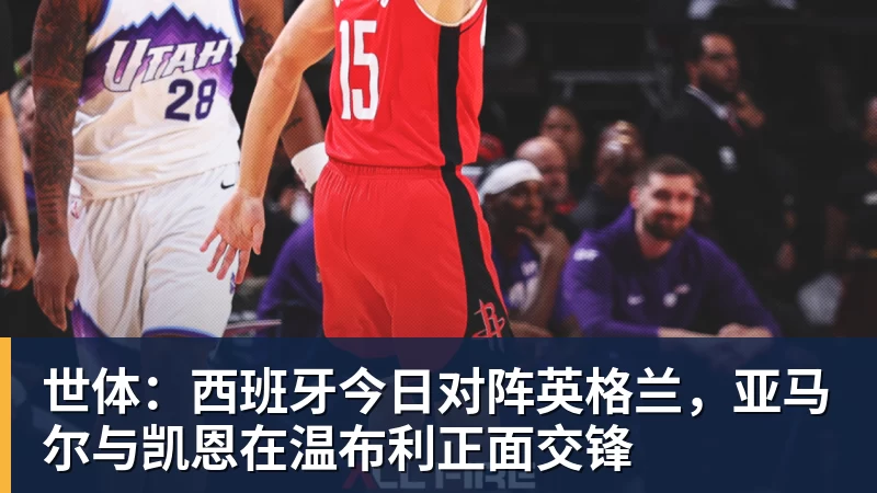 职业选手的选择,LG显示器和JDG三角洲行动战队联合开启双十一超级玩家嘉年华粉丝狂欢活动 - 九游体育(中国)官方网站 - 九游 sports