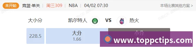 平台使命图