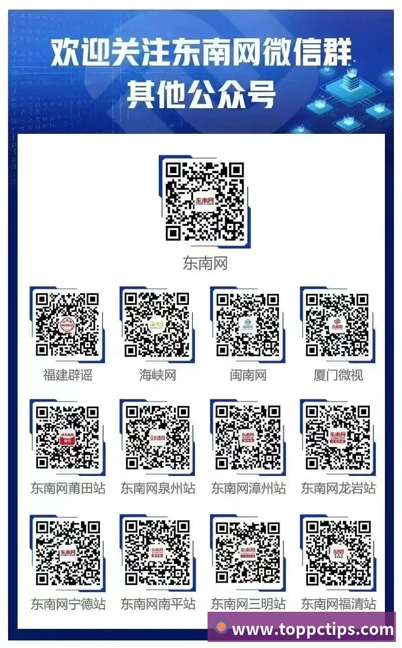 登录器